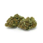 Lindsay OG