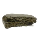 Super Afghan Hash