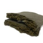 Super Afghan Hash