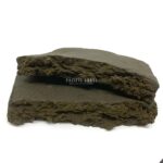 Super Afghan Hash