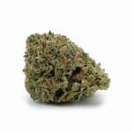 Headband
