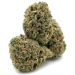 Headband