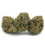 Headband