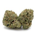 Headband