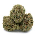 Headband