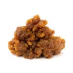 Honey Crumble - Cookies & Cream