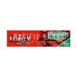 Juicy Jay's Flavoured Rolling Paper - King Size