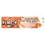 Juicy Jay's Flavoured Rolling Paper - 1 1/4