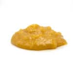 Live Resin - Jungle Cake