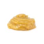 Live Resin - Colombian Gold