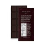 Mastermind Funghi Bar - 5000mg