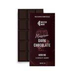 Mastermind Funghi Bar - 5000mg