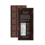 Mastermind Funghi Bar - 5000mg