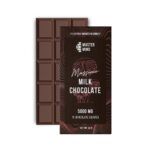 Mastermind Funghi Bar - 5000mg