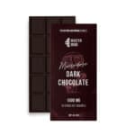 Mastermind Funghi Bar - 1500mg