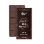 Mastermind Funghi Bar - 1500mg