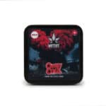 Mayday Edibles - 1000mg