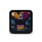 Mayday Edibles - 1000mg