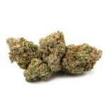 Mendo Breath