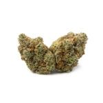 Mendo Breath