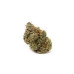 Mendo Breath