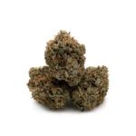 MK Ultra