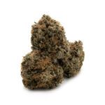 MK Ultra
