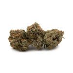 MK Ultra