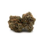 MK Ultra