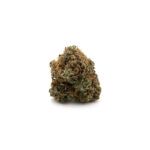 MK Ultra