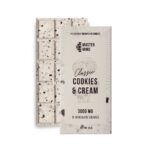 Mastermind Funghi Bar - 3000mg