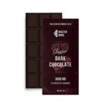 Mastermind Funghi Bar - 3000mg