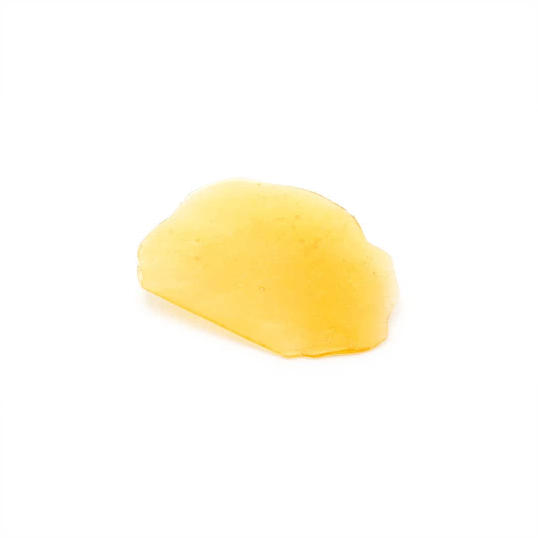 Northern Light Shatter