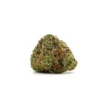 Northern Lights - Popcorn