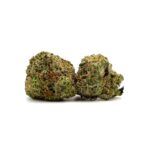 Northern Lights - Popcorn