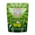 Golden Monkey Extracts - Gummies - 240MG THC + 100MG CBD