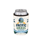 Pacific Grass Drink Sleeve