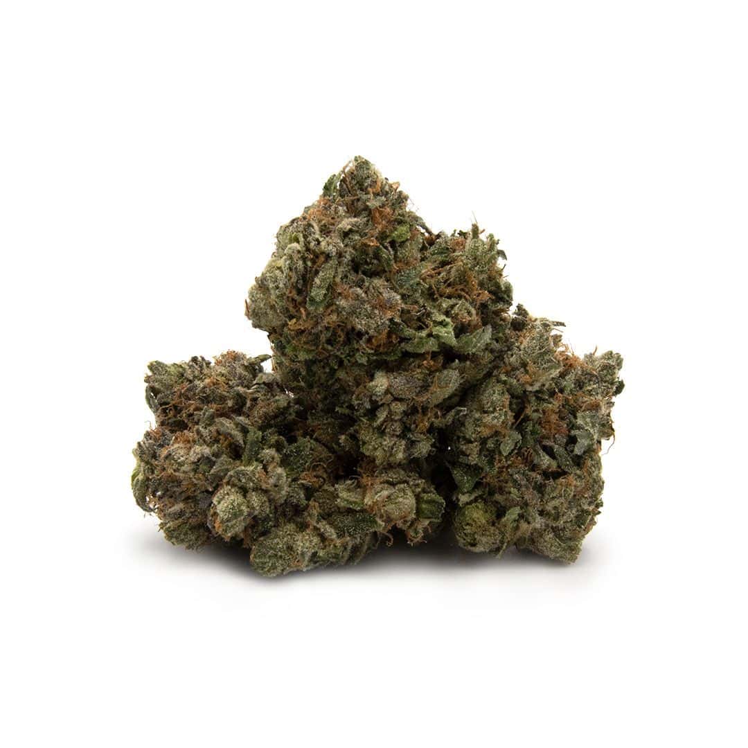 Pink Kush