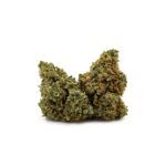 Platinum OG - Smalls