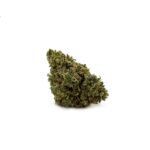 Platinum OG - Smalls