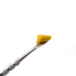 Live Resin - Rockstar Platinum