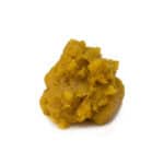 Live Resin - Rockstar Platinum