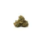 Alien Cookies - Popcorn