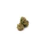 Alien Cookies - Popcorn