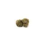 Alien Cookies - Popcorn