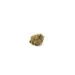 Alien Cookies - Popcorn