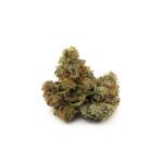 Amnesia Lemon - Popcorn