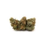 Amnesia Lemon - Popcorn