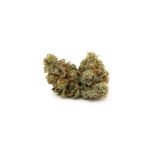 Amnesia Lemon - Popcorn