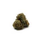 Death Bubba - Popcorn